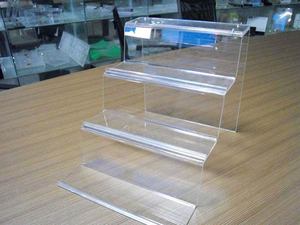 亞克力工藝品