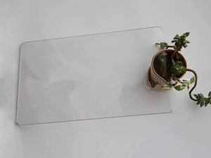 亞克力工藝品